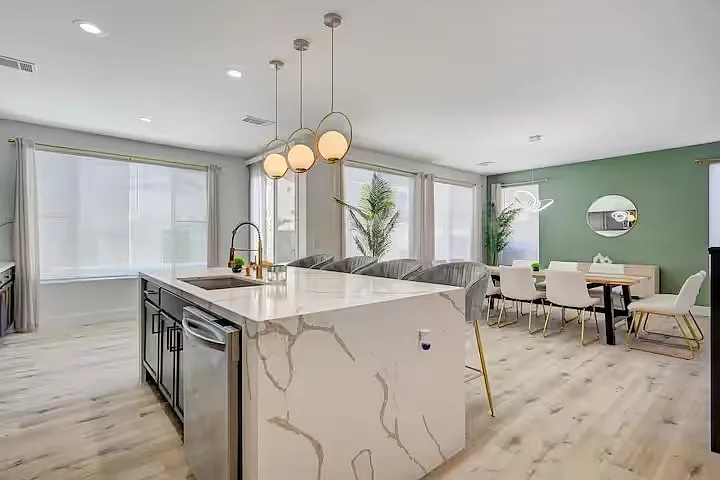 342 Turtle Peak Ave — Photo 29
