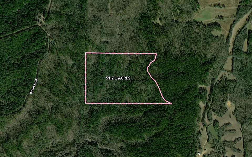 1st image of County Road 56