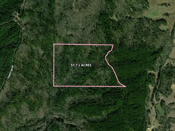 County Road 56, Water Valley, MS 38965