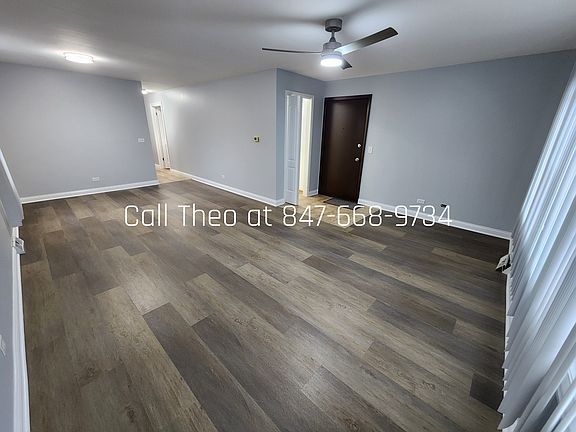 2nd image of 812 E Capri Dr APT 2
