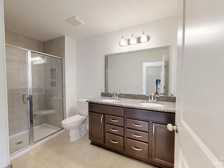 2741 Bristol Ridge Dr — Photo 14