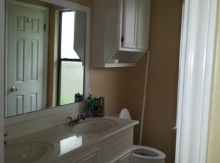 2220 Ivy Dr, Corpus Christi, TX 78418