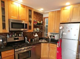 516 4th Ave APT 3R, Brooklyn, NY 11215