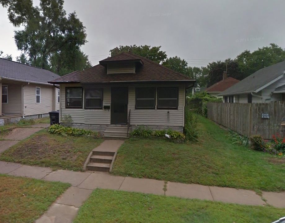 1st image of 1341 S 29th St