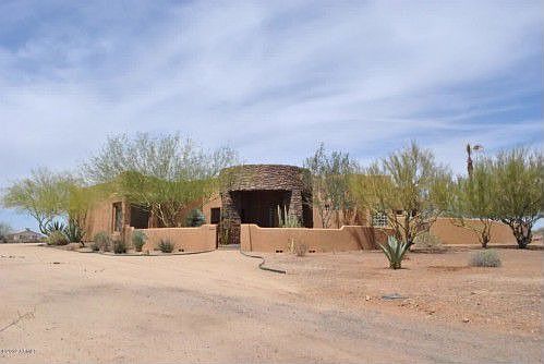1st image of 38918 N 12th St