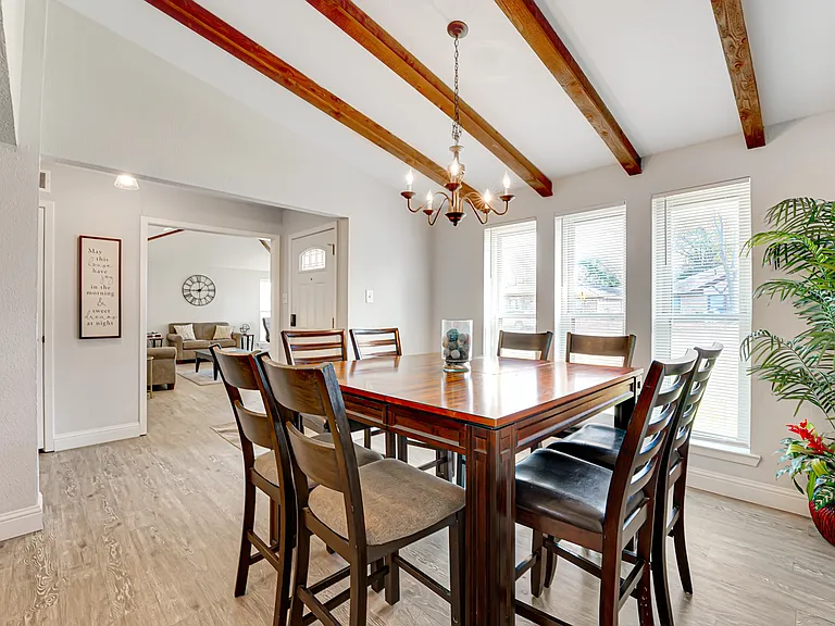 13421 Whispering Hills Dr — Photo 9