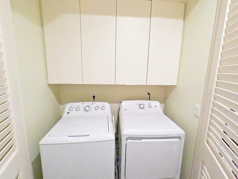 11254 Mississippi Ave #104A — Photo 32