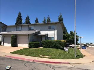 120 Amberidge Dr, Red Bluff, CA 96080