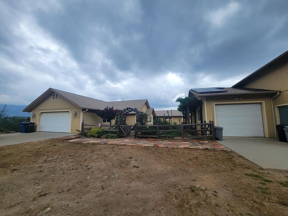 1st image of 54319 Wildwood Springs Trl