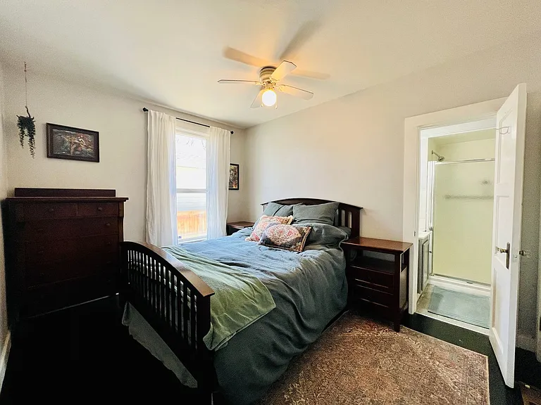 3244 S Ogden St — Photo 21