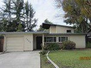 1003 W Douglas Rd, Stockton, CA 95207