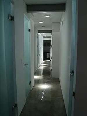 Sold by Aufbau | media 8