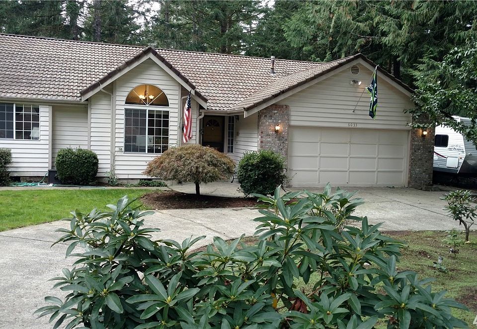 1st image of 6033 Tigertail Dr SW