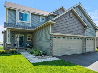 14359 Enclave Ct NW, Prior Lake, MN 55372