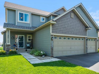 14359 Enclave Ct NW, Prior Lake, MN, 55372
