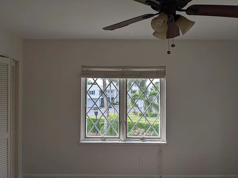 260 Palm River Blvd #A201 — Photo 14