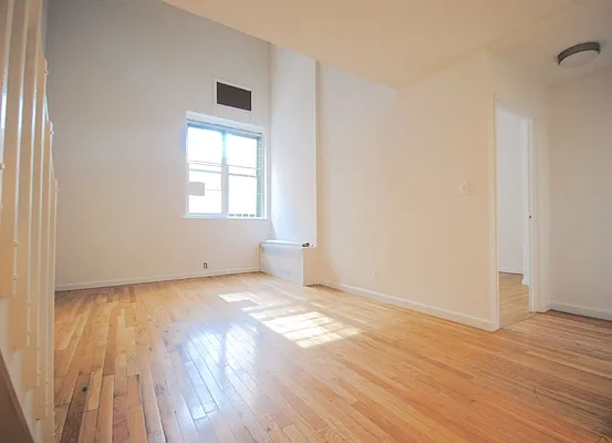 Rented by Bold New York | media 4