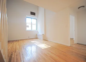 Rented by Bold New York