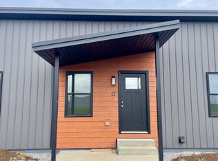 190 New Oak Dr, Somerset, KY 42503