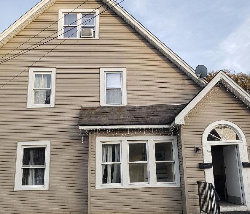 1st image of 54 Union St