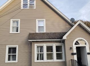 54 Union St, Wharton, NJ 07885