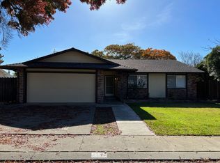 1536 Sheldon Dr, Modesto, CA 95350