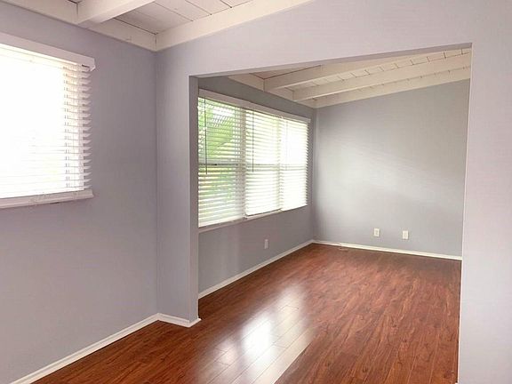 2nd image of 1218 Armacost Ave APT 10