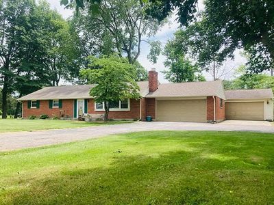1460 Michaels Rd, Tipp City, OH, 45371