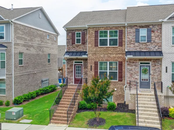 2695 La Rive Dr, Duluth, GA 30097