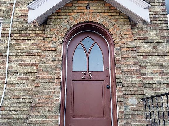 3rd image of 23 Shirley Dr #1