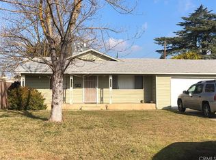 1421 E 20th St, Merced, CA 95340