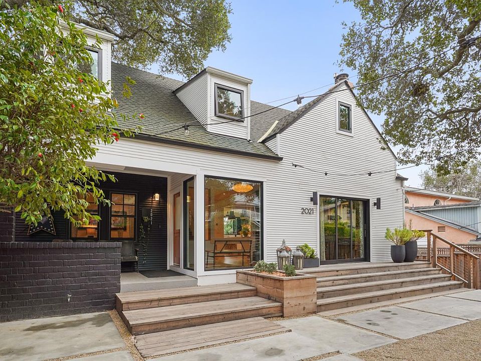 1st image of 2021 Belle Monti Ave