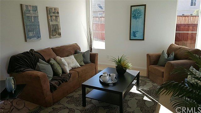 2nd image of 2053 Swift Cir