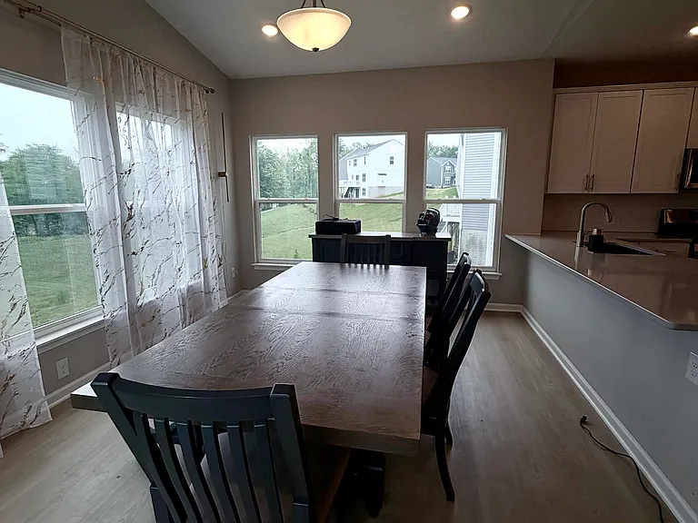 3367 Ponderosa Trl — Photo 10