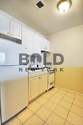 Rented by Bold New York | media 35