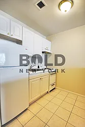 Rented by Bold New York