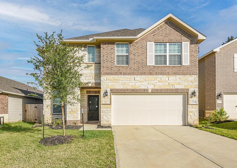 17709 Hanson Ridge Dr, Montgomery, TX 77316 | MLS #70292476 | Zillow