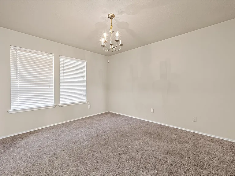 17347 Wigeon Way Dr — Photo 8