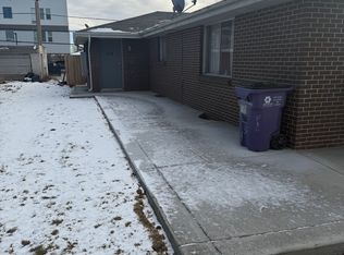 218 S Grove St, Denver, CO 80219