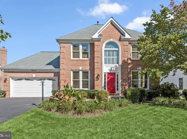 10352 Wetherburn Rd, Woodstock, MD 21163