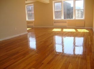 14202 84th Dr APT 4H, Briarwood, NY 11435
