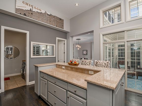 2nd image of 6688 Cooperstone Dr #26