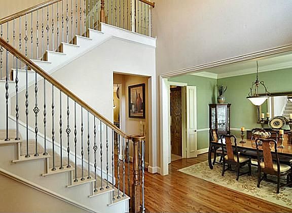 2nd image of 7109 Teal Crest Dr