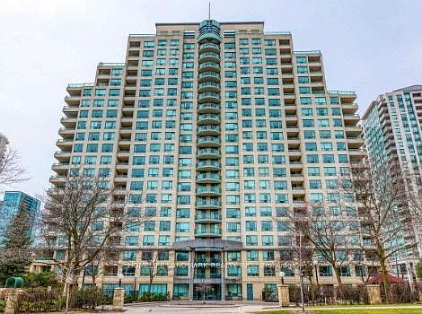 1st image of 238 Doris Ave #1011