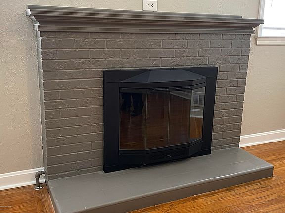 5th image of 4917 Lila Ave
