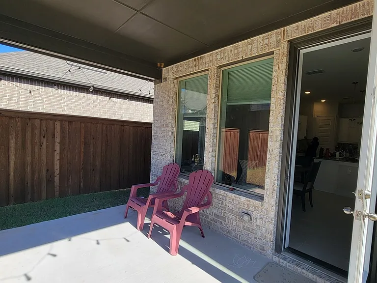 5708 Embargo Rd — Photo 5
