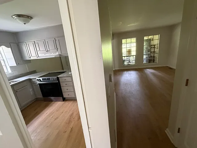 2988 Green Valley Rd #2988 — Photo 5
