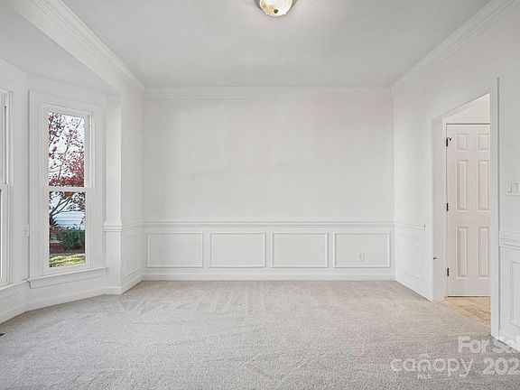 5th image of 12326 Ashleigh Oaks Ct