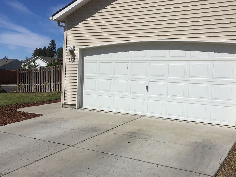 1st image of 3302 Thistle Creek Ln