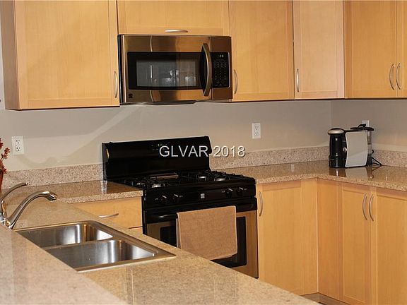 2nd image of 150 Las Vegas Blvd N Unit 2015